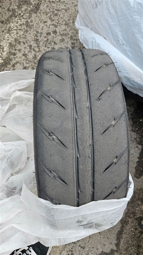 Диски Колёса 4х100 4х98 Wheels Club рынок | Продажа/покупка дисков ...