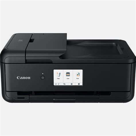 Photo Printers — Canon Uk Store