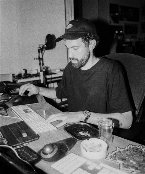 Nov 03 2021 Jeanjass Caballero Caballero JeanJass At Le Bikini Ramonville St Agne