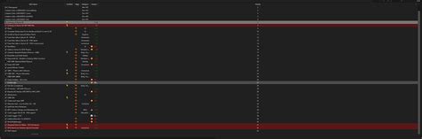 SOS CTD On Nude At WITS End Tried Everything Technical Support Skyrim Special Edition