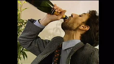 Sibylle Rauch Porn Videos Porn Star Sex Scenes Xhamster