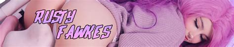 Rusty Fawkes S Porn Videos Pornhub
