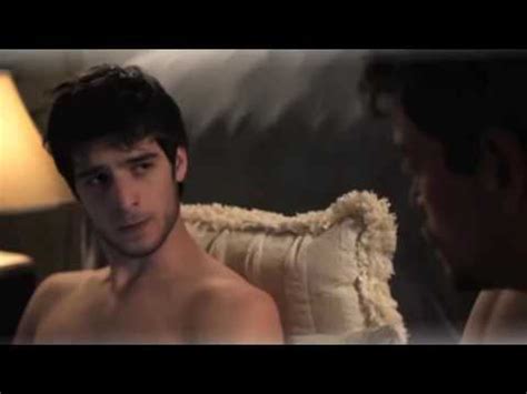 Gay Short Film STANDARDS YouTube