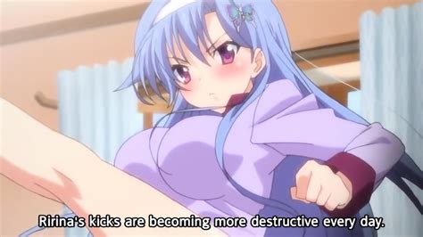 Imouto Paradise Fps Ep Hentai Porn