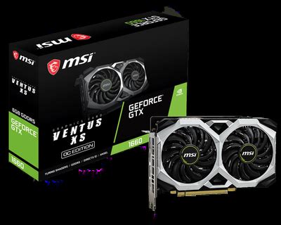 Видеокарты GeForce GTX 1660 купить в Киеве: цена, отзывы, продажа | ROZETKA