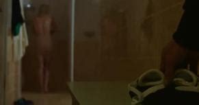 Mamy Chempionov Nude Scenes Aznude