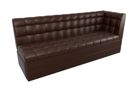 Кухонный диван бриз (82 фото) - красивые картинки и HD фото