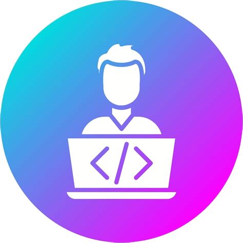 page  programmer logo  vectors psds