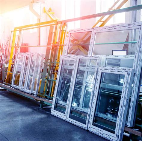 Цены на пластиковые окна в Воронеже - рассчитать стоимость с установкой ...