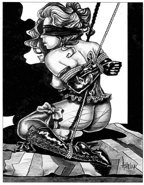 Hardcore Adult Comics Porn Pictures Xxx Photos Sex Images Pictoa