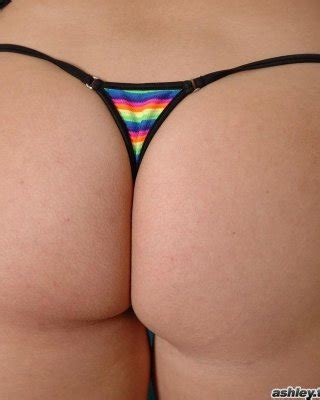 Pictures Of A Busty Blonde In A Bikini Porn Pictures XXX Photos Sex Images 3640648 PICTOA