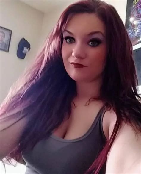 Sassy 8 Nude Pics XHamster