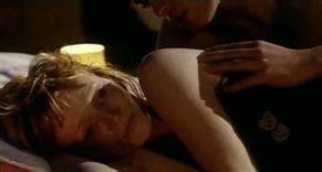 The Sorrow Of Mrs Schneider Nude Scenes Aznude