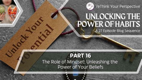 Unleashing The Power Of Rubmals A Guide To Unlocking Their Secret Benefits