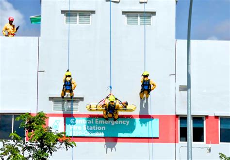 rescue operation cefspic rescue operations cefs pic emergency