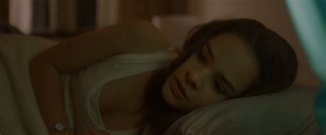 Nude Video Celebs Veronica Velasquez Nude Perdida S E E