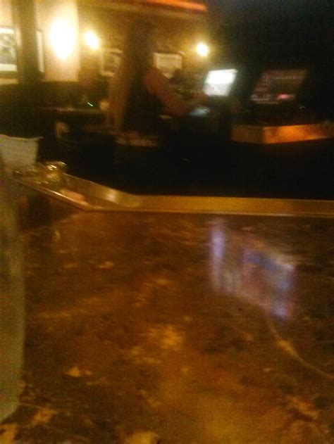 Sexy Bartender With Huge Tits Porn Pictures Xxx Photos Sex Images Pictoa