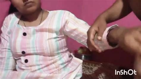 Kushi And Raj Porn Videos Sex Model Nudes Xhamster