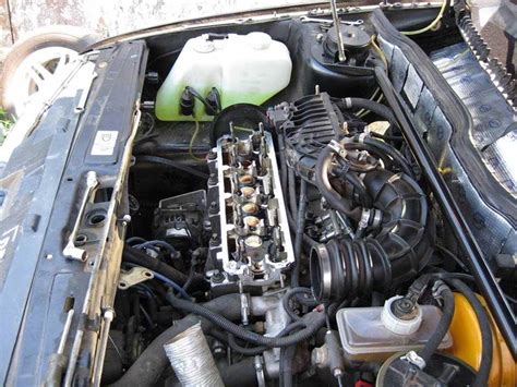 Двигатель ваз 2114: характеристики, ремонт и тюнинг