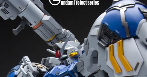 Custom Build Mg 1100 Rx 78 Gp02a Gundam Gp02 Physalis Revised