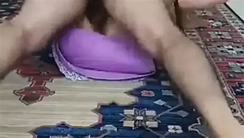 Ormanda Sikis Free Gay Anal HD Porn Video XHamster