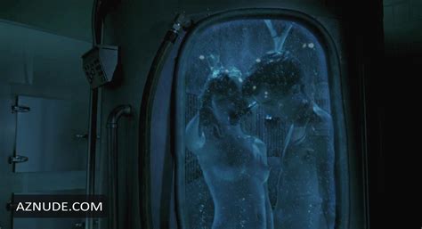 CHERILYN WILSON Nude AZNude