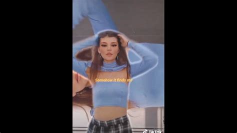 Daniella Nude Porn Pictures XXX Photos Sex Images PICTOA