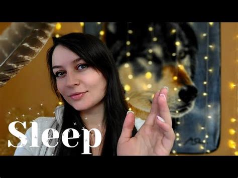 Asmr Reiki Session For Deep And Intense Sleep Fall And Stay Asleep Soft