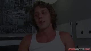 Gay Free Mobile Porn XXX Sex Videos And Porno Movies Page 3 IPornTV Net