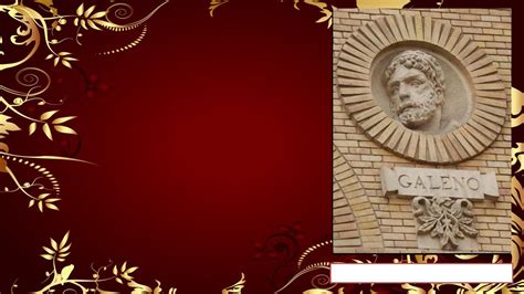 Презентация на тему: Медицина