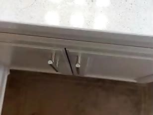 Scandal Page Porn Tube Videos At Youjizz