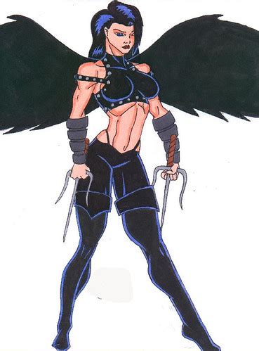 X Reality Alexis By Keikohachimaru Hentai Foundry