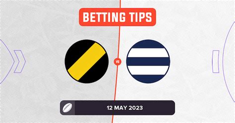 Richmond Vs Geelong Prediction And Tips Afl Round 9 2023