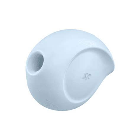 Lauvette Trusted Online Sex Toy Shop In The Philippines