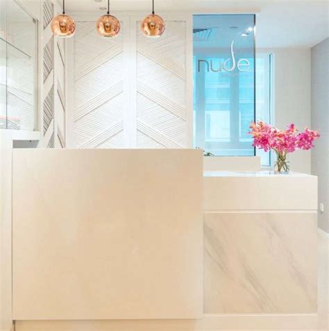 WAXING Archives Page 2 Of 3 Nude Waxing