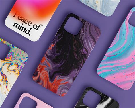 Husa iPhone 14 Pro MAX Personalizata cu poza ta - PrintOut.ro