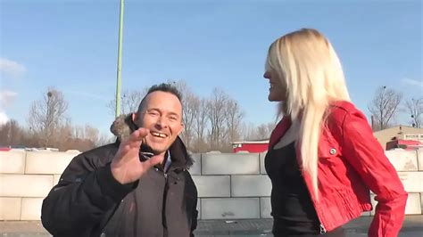 Tattooed Blonde Small Tits Pussy Licking Pussy Fucking Xhamster