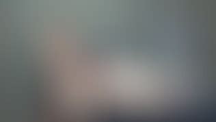 Three Hot Military Hunks Fuck Like No Tomorrow Activeduty Video Porno Gratis YouPorngay