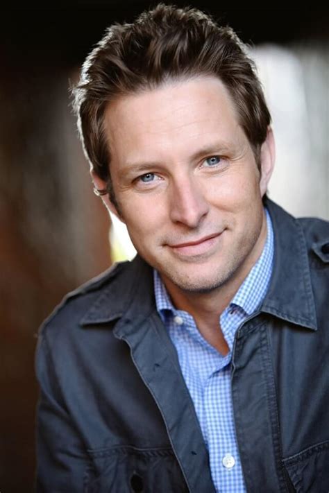 I papà gay dello spot di Campbell s Soup tra gli uomini più sexy per People Gay it