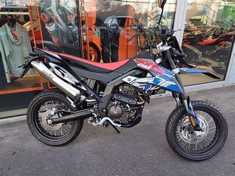 Vendo Aprilia Sx Nuova A Beinasco Codice