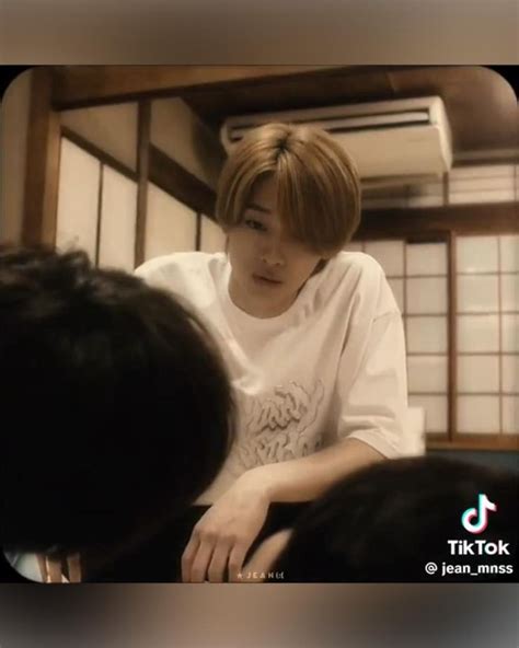 favorite favorite show of all time ʚɞ Japanese movies Japanese drama Cute gay