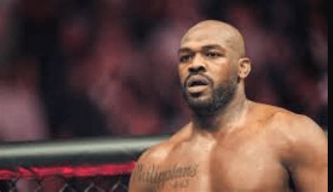 Rampage Jackson Net Worth: The Net Worth of Rampage Jackson