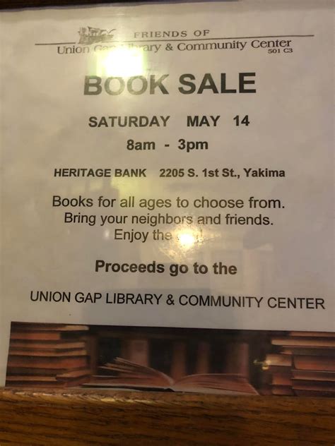 Celebrating the Life and Times of Yakima Valley Residents in Obituaries 8