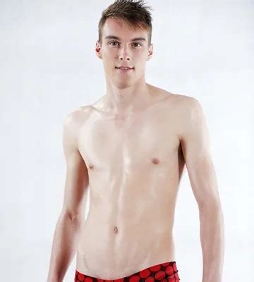 Pornostar Gay Da Repubblica Ceca Video Porno Gay Gratis 5 XHamster