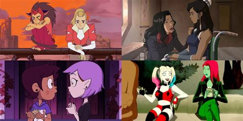 Best Lesbian Art Images On Pholder Lesbian Actually Starterpacks And Iamverysmart