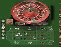 Рулетка Онлайн - играть бесплатно без регистрации, все виды рулетки