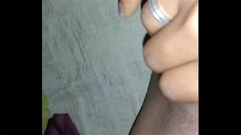 Naked Prank Search Xvideos