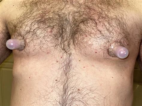 Wearing Size Supple Cups Overnight Nude Pics XHamster