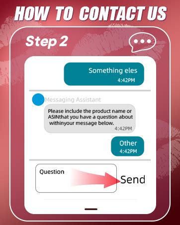 Amazon Sex Toys Vibrador de lengua realista para mujeres 10 lamiendo el clítoris y 10