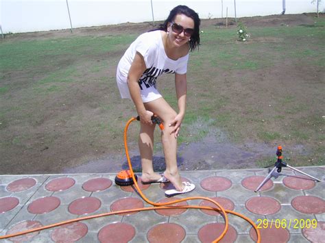 Amateur Photos 8885 Nude Photos6900 43491 Porn Pic